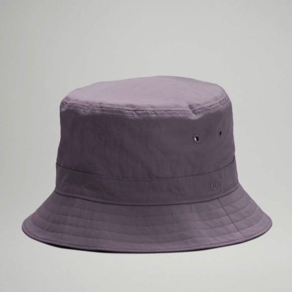 Lululemon On My Level Bucket Hat - Picture 3 of 5